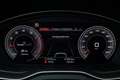 Audi Q5 Sportback 40 TFSI S edition Pano / Carplay / 360 Grün - thumbnail 18