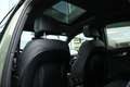 Audi Q5 Sportback 40 TFSI S edition Pano / Carplay / 360 Grün - thumbnail 37