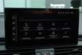 Audi Q5 Sportback 40 TFSI S edition Pano / Carplay / 360 Grün - thumbnail 29