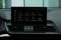Audi Q5 Sportback 40 TFSI S edition Pano / Carplay / 360 Grün - thumbnail 38