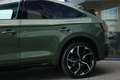 Audi Q5 Sportback 40 TFSI S edition Pano / Carplay / 360 Grün - thumbnail 5
