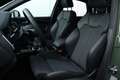Audi Q5 Sportback 40 TFSI S edition Pano / Carplay / 360 Grün - thumbnail 11