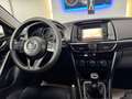 Mazda 6 Kombi 2.2D Center-Line *NAVI'AHK*ALCANTARA* Noir - thumbnail 21