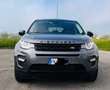 Land Rover Discovery Sport 2.2 td4 SE awd 150cv auto Zwart - thumbnail 1