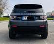Land Rover Discovery Sport 2.2 td4 SE awd 150cv auto Zwart - thumbnail 2