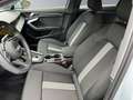 Audi A3 Allstreet 35 TFSI S tronic AHK, Klima, ACC Grau - thumbnail 10
