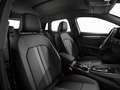 Audi A3 Allstreet 35 TFSI S tronic AHK, Klima, ACC Grau - thumbnail 4