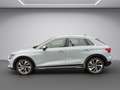 Audi A3 Allstreet 35 TFSI S tronic AHK, Klima, ACC Grau - thumbnail 2