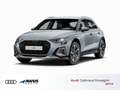 Audi A3 Allstreet 35 TFSI S tronic AHK, Klima, ACC Grau - thumbnail 1