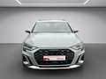 Audi A3 Allstreet 35 TFSI S tronic AHK, Klima, ACC Grau - thumbnail 8