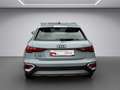 Audi A3 Allstreet 35 TFSI S tronic AHK, Klima, ACC Grau - thumbnail 4