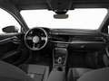 Audi A3 Allstreet 35 TFSI S tronic AHK, Klima, ACC Grau - thumbnail 2