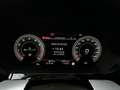 Audi A3 Allstreet 35 TFSI S tronic AHK, Klima, ACC Grau - thumbnail 12