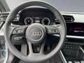 Audi A3 Allstreet 35 TFSI S tronic AHK, Klima, ACC Grau - thumbnail 11