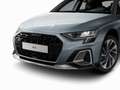 Audi A3 Allstreet 35 TFSI S tronic AHK, Klima, ACC Grau - thumbnail 10