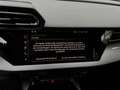Audi A3 Allstreet 35 TFSI S tronic AHK, Klima, ACC Grau - thumbnail 28