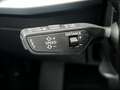Audi A3 Allstreet 35 TFSI S tronic AHK, Klima, ACC Grau - thumbnail 22