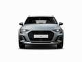Audi A3 Allstreet 35 TFSI S tronic AHK, Klima, ACC Grau - thumbnail 7