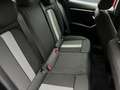 Audi A3 Allstreet 35 TFSI S tronic AHK, Klima, ACC Grau - thumbnail 18