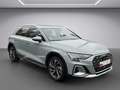 Audi A3 Allstreet 35 TFSI S tronic AHK, Klima, ACC Grau - thumbnail 7