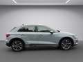 Audi A3 Allstreet 35 TFSI S tronic AHK, Klima, ACC Grau - thumbnail 6