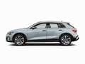 Audi A3 Allstreet 35 TFSI S tronic AHK, Klima, ACC Grau - thumbnail 6