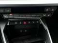 Audi A3 Allstreet 35 TFSI S tronic AHK, Klima, ACC Grau - thumbnail 25