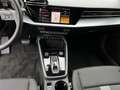 Audi A3 Allstreet 35 TFSI S tronic AHK, Klima, ACC Grau - thumbnail 15