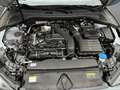 Audi A3 Allstreet 35 TFSI S tronic AHK, Klima, ACC Grau - thumbnail 20