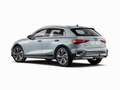 Audi A3 Allstreet 35 TFSI S tronic AHK, Klima, ACC Grau - thumbnail 3