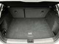 Audi A3 Allstreet 35 TFSI S tronic AHK, Klima, ACC Grau - thumbnail 19