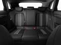 Audi A3 Allstreet 35 TFSI S tronic AHK, Klima, ACC Grau - thumbnail 9