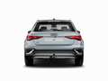 Audi A3 Allstreet 35 TFSI S tronic AHK, Klima, ACC Grau - thumbnail 8