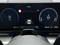 Hyundai KONA Electric Premium 65.4 kWh |KORTING 6990|WARMTEPOMP Grijs - thumbnail 28