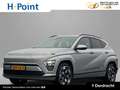 Hyundai KONA Electric Premium 65.4 kWh |KORTING 6990|WARMTEPOMP Gris - thumbnail 1