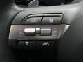 Hyundai KONA Electric Premium 65.4 kWh |KORTING 6990|WARMTEPOMP Grijs - thumbnail 26