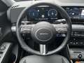 Hyundai KONA Electric Premium 65.4 kWh |KORTING 6990|WARMTEPOMP Grijs - thumbnail 24
