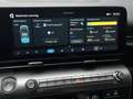 Hyundai KONA Electric Premium 65.4 kWh |KORTING 6990|WARMTEPOMP Grijs - thumbnail 39