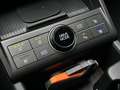 Hyundai KONA Electric Premium 65.4 kWh |KORTING 6990|WARMTEPOMP Grijs - thumbnail 33