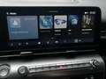 Hyundai KONA Electric Premium 65.4 kWh |KORTING 6990|WARMTEPOMP Grijs - thumbnail 34