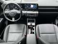 Hyundai KONA Electric Premium 65.4 kWh |KORTING 6990|WARMTEPOMP Grijs - thumbnail 21