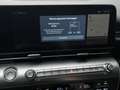 Hyundai KONA Electric Premium 65.4 kWh |KORTING 6990|WARMTEPOMP Grijs - thumbnail 38