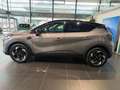 Renault Captur CapturTechnoHybri160 Grau - thumbnail 4