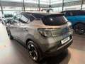 Renault Captur CapturTechnoHybri160 Grau - thumbnail 6