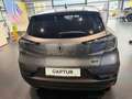 Renault Captur CapturTechnoHybri160 Grau - thumbnail 8