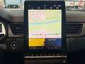 Renault Captur CapturTechnoHybri160 Grau - thumbnail 18