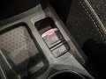 Renault Captur CapturTechnoHybri160 Grau - thumbnail 20
