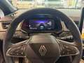 Renault Captur CapturTechnoHybri160 Grau - thumbnail 15
