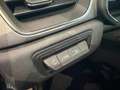 Renault Captur CapturTechnoHybri160 Grau - thumbnail 21