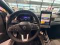 Renault Captur CapturTechnoHybri160 Grau - thumbnail 14